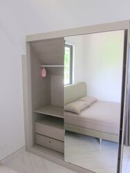 Jalan Naung (D19), Apartment #633768261